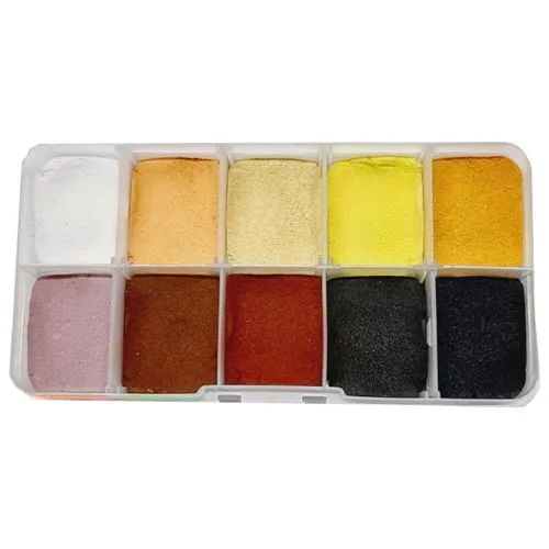 maquillaje, pintacaritas, base agua, facepainting, facepaint, caritas pintadas, catrinas, zombie, makeup, paletas, promociones, estuches, kits, paquetes, set maquillaje, pintacaritas, base agua, facepainting, facepaint, caritas pintadas, catrinas, zombie, makeup, paletas, promociones, estuches, kits, paquetes, set