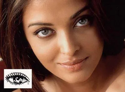 Maquillaje... Tips, Productos y Opiniones: Formas De Ojos y Cómo ...