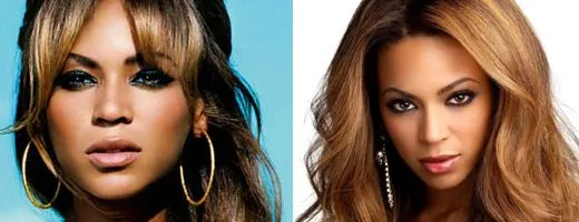 Maquillaje según tu tono de piel | Revista Caoba Maquillaje según tu tono de piel | Revista Caoba
