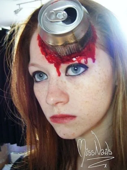 maquillaje-zombie-mujer.jpg
