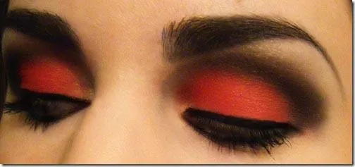maquillaje%2520de%2520demonio% ...