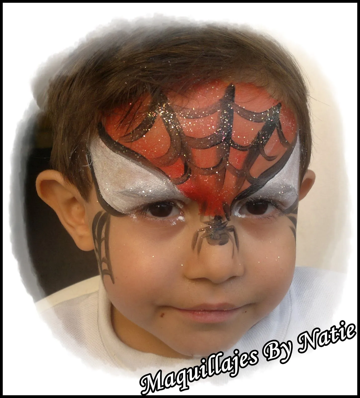 MAQUILLAJES BY NATIE***: MAQUILLAJE VARONES MAQUILLAJES BY NATIE***: MAQUILLAJE VARONES