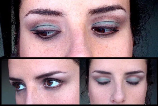 como maquillarme | eMakeup