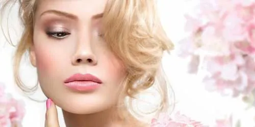 Como maquillarse con tonos pastel | Blog de maquillaje Guapa al ... Como maquillarse con tonos pastel | Blog de maquillaje Guapa al ...