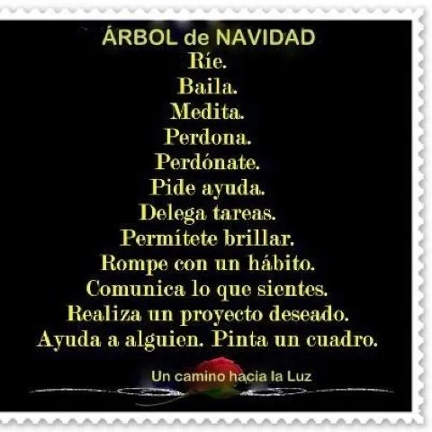 Maquíllate con Gladys Uribe