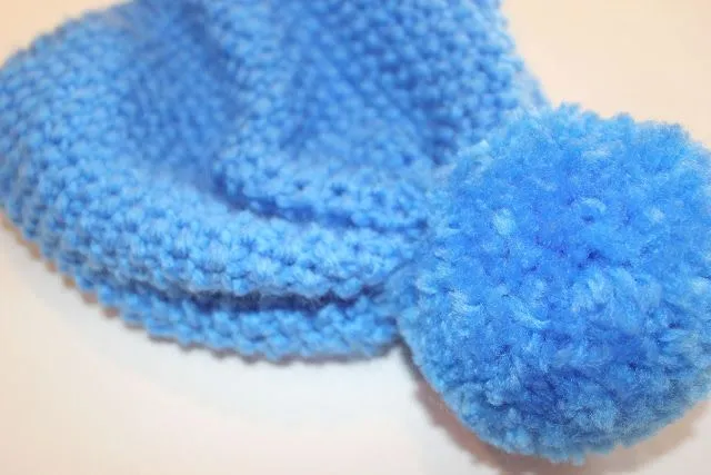 Maquina de coser buscar: Hacer punto con agujas y lana Maquina de coser buscar: Hacer punto con agujas y lana