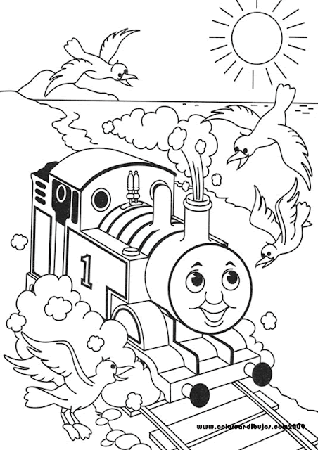 TODORECORTABLES SUEÑOS DE PAPEL: RECORTABLES DE TRENES TODORECORTABLES SUEÑOS DE PAPEL: RECORTABLES DE TRENES