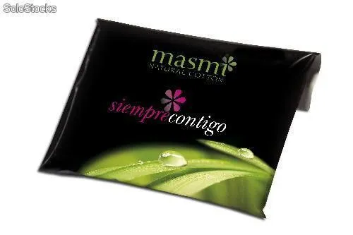 maquina-vending-de-productos- ...