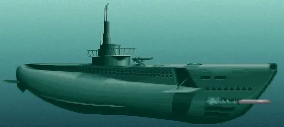 Máquinas | venzario | Page 2