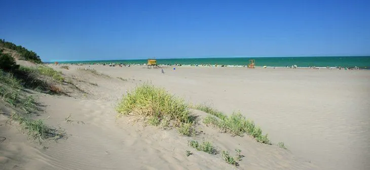 Mar Azul - Turismo en Mar Azul Mar Azul - Turismo en Mar Azul