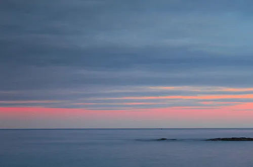 El mar es algo que se extraña. • Crónica de mis días lentos. El mar es algo que se extraña. • Crónica de mis días lentos.