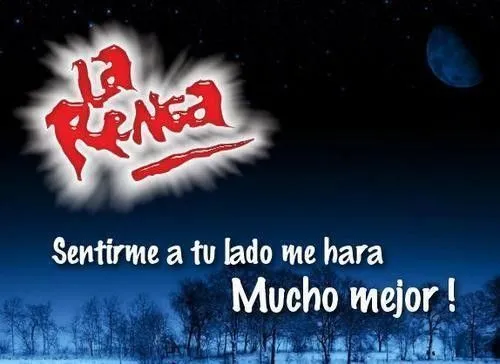Mar Marina: Frases: NTVG/ Tan Biónica/ La Renga/ Calamaro/ Ciro ... Mar Marina: Frases: NTVG/ Tan Biónica/ La Renga/ Calamaro/ Ciro ...