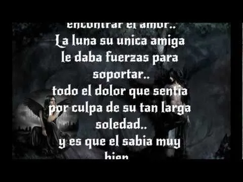Mar Marina: Frases de ♥ Rata Blanca ♥