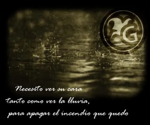 Mar Marina: Mejores Frases: "Guasones"