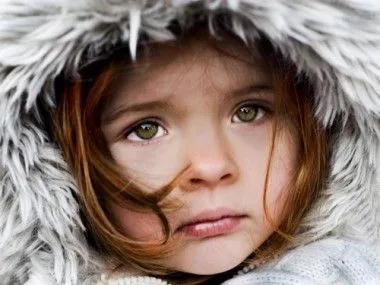 MAR DE NIÑOS: LA CARA TRISTE DE MI NAVIDAD. MAR DE NIÑOS: LA CARA TRISTE DE MI NAVIDAD.