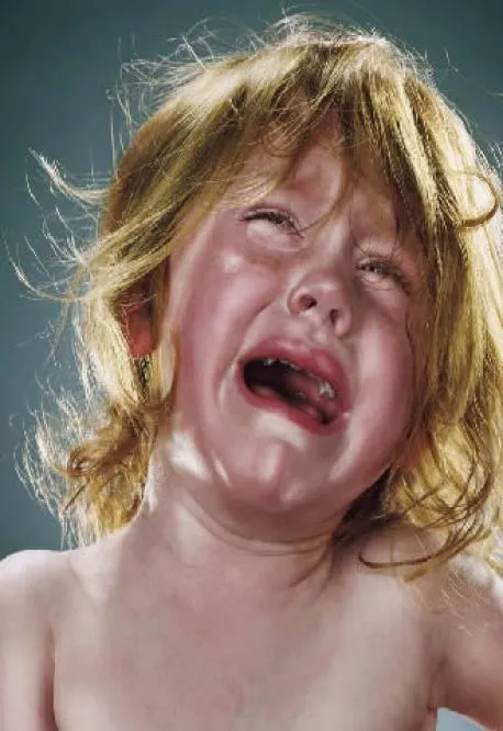 MAR DE NIÑOS: ¿CÓMO ACTUAR ANTE UNA RABIETA?. MAR DE NIÑOS: ¿CÓMO ACTUAR ANTE UNA RABIETA?.