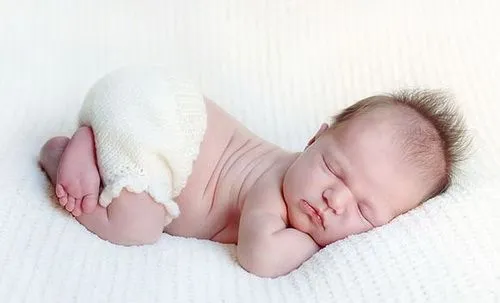 MAR DE NIÑOS: HASTA MAÑANA