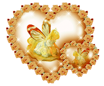 ... EN EL MAR ROJO - IMÁGENES: CORAZÓN DE MARIPOSA EN MOVIMIENTO ... EN EL MAR ROJO - IMÁGENES: CORAZÓN DE MARIPOSA EN MOVIMIENTO