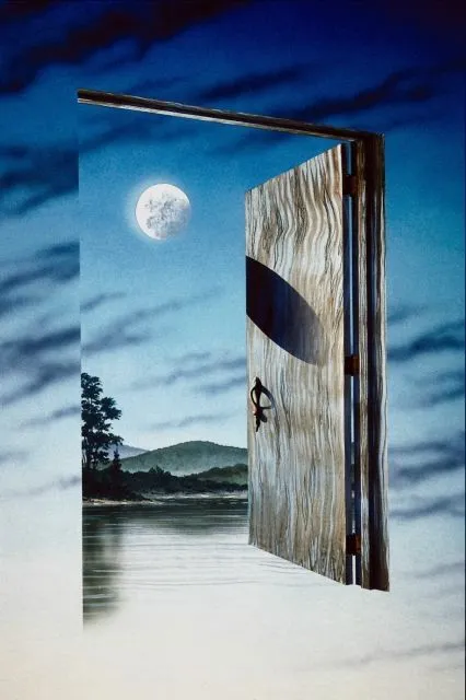EN EL MAR ROJO - IMÁGENES: ABRIENDO LA PUERTA A LA LLEGADA DE ... EN EL MAR ROJO - IMÁGENES: ABRIENDO LA PUERTA A LA LLEGADA DE ...