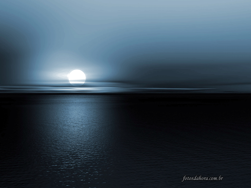 mar sob o ceu cidade na luz mundo meu cancao que eu compus mudou tudo ...