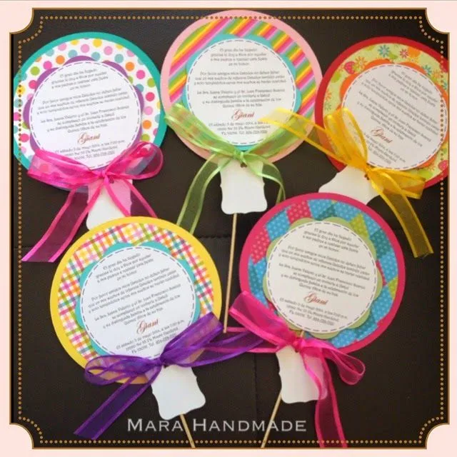 Mara Handmade