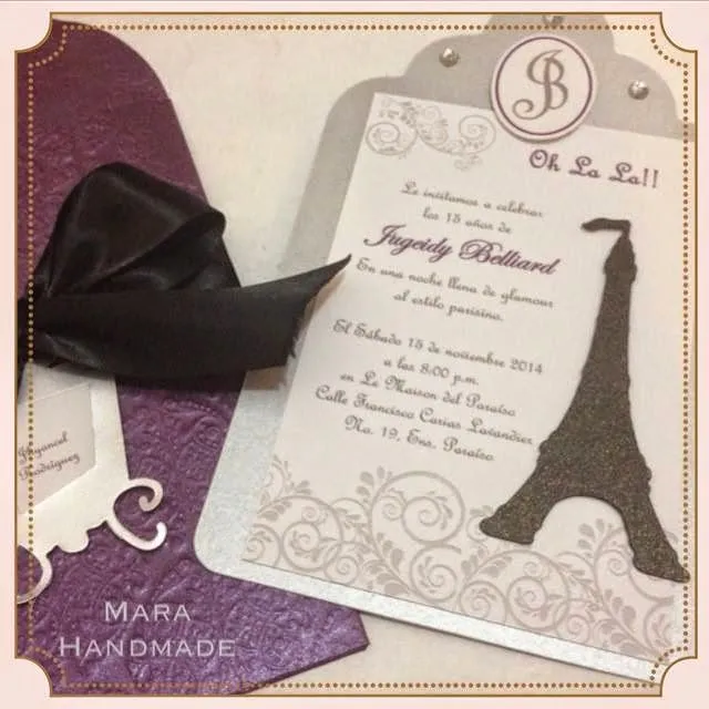 Mara Handmade