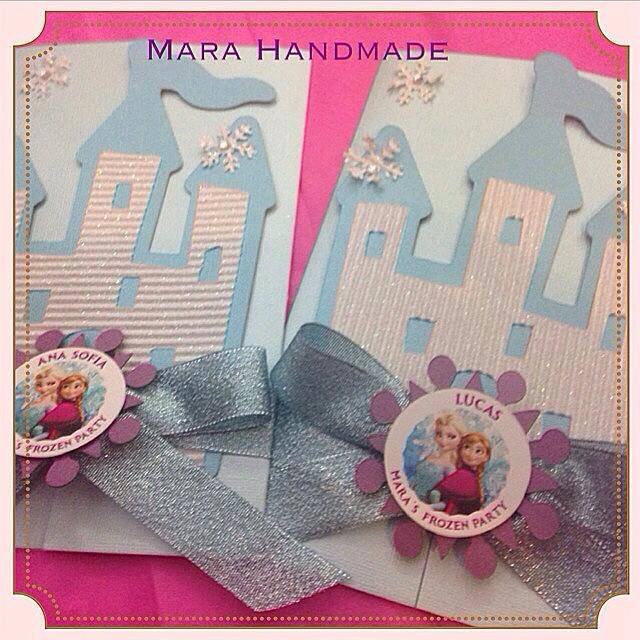 Mara Handmade