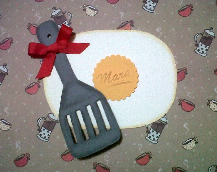 Mara Handmade Cards: INVITACIÓN DESPEDIDA DE SOLTERA Mara Handmade Cards: INVITACIÓN DESPEDIDA DE SOLTERA