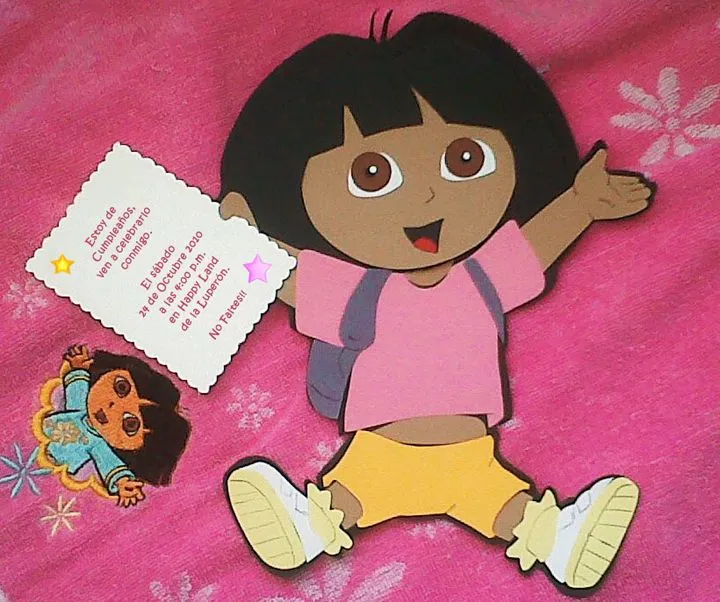 Mara Handmade : octubre 2010