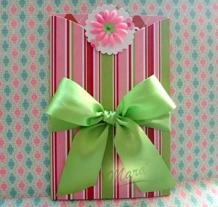 Mara Handmade : TARJETA O INVITACIÓN PARA CUALQUIER EVENTO Mara Handmade : TARJETA O INVITACIÓN PARA CUALQUIER EVENTO