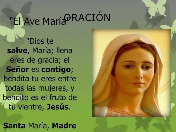 mara-madre-de-la-iglesia-2-728 ...