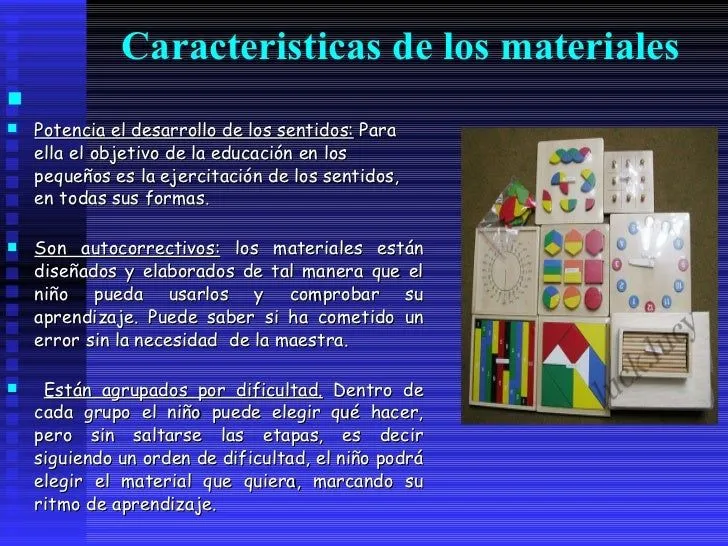 mara-montessori-diapositivas-7 ...