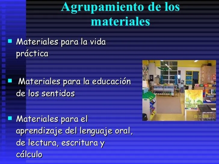 mara-montessori-diapositivas-8 ...