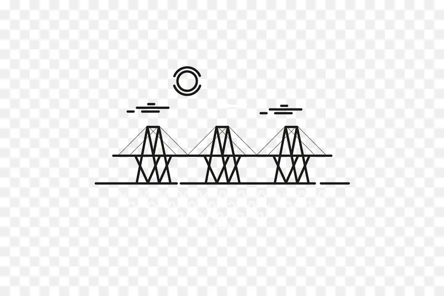 Maracaibo, El Lago De Maracaibo, Diseño Gráfico imagen png - imagen transparente descarga gratuita Maracaibo, El Lago De Maracaibo, Diseño Gráfico imagen png - imagen transparente descarga gratuita
