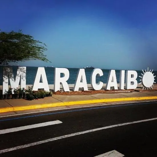 Maracaibo, Vereda del Lago: imagen de La vereda del lago Maracaibo - Tripadvisor Maracaibo, Vereda del Lago: imagen de La vereda del lago Maracaibo - Tripadvisor
