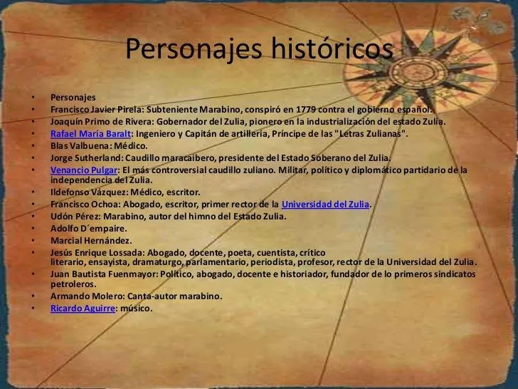 Maracaibo4[1]