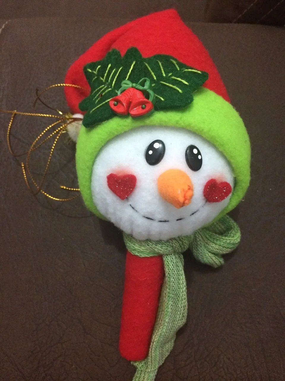 MARACAS NAVIDEÑAS | Manualidades, Muñecos navideños, Manualidades navideñas MARACAS NAVIDEÑAS | Manualidades, Muñecos navideños, Manualidades navideñas