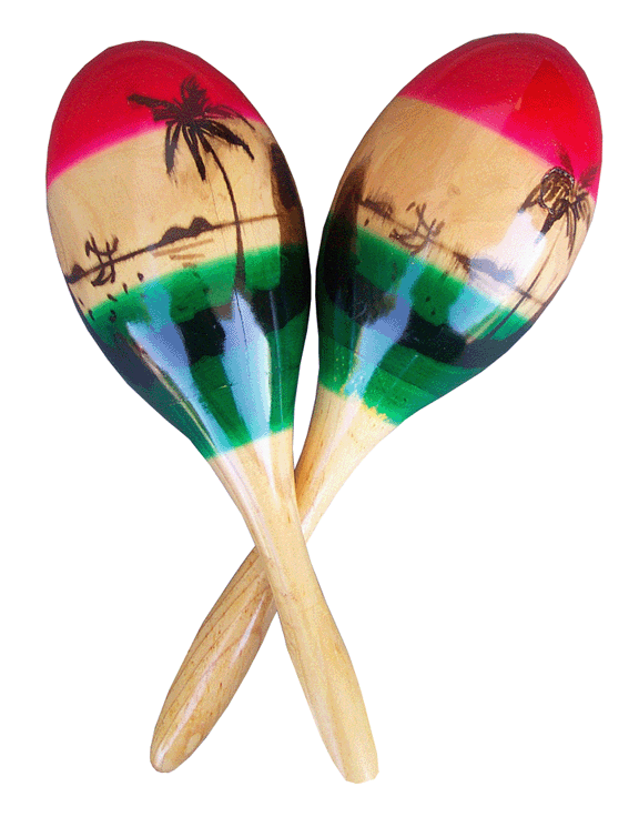 Maracas} on Pinterest | 30 Pins Maracas} on Pinterest | 30 Pins