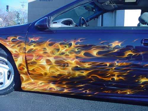 maracas de pinturas para autos | mundoautosyeison maracas de pinturas para autos | mundoautosyeison