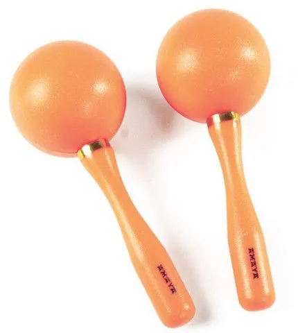 Maracas de plástico con arena - Eneso - Tecnología para personas ... Maracas de plástico con arena - Eneso - Tecnología para personas ...