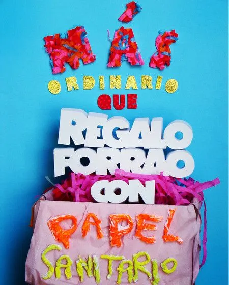 Maracuchas - Imagui