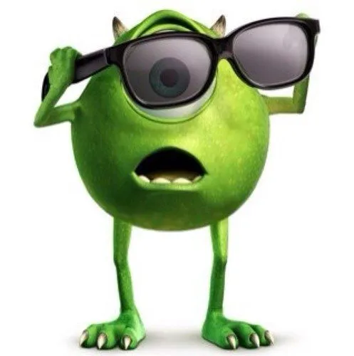 Marathon Training – Week 14 – philly2goofy