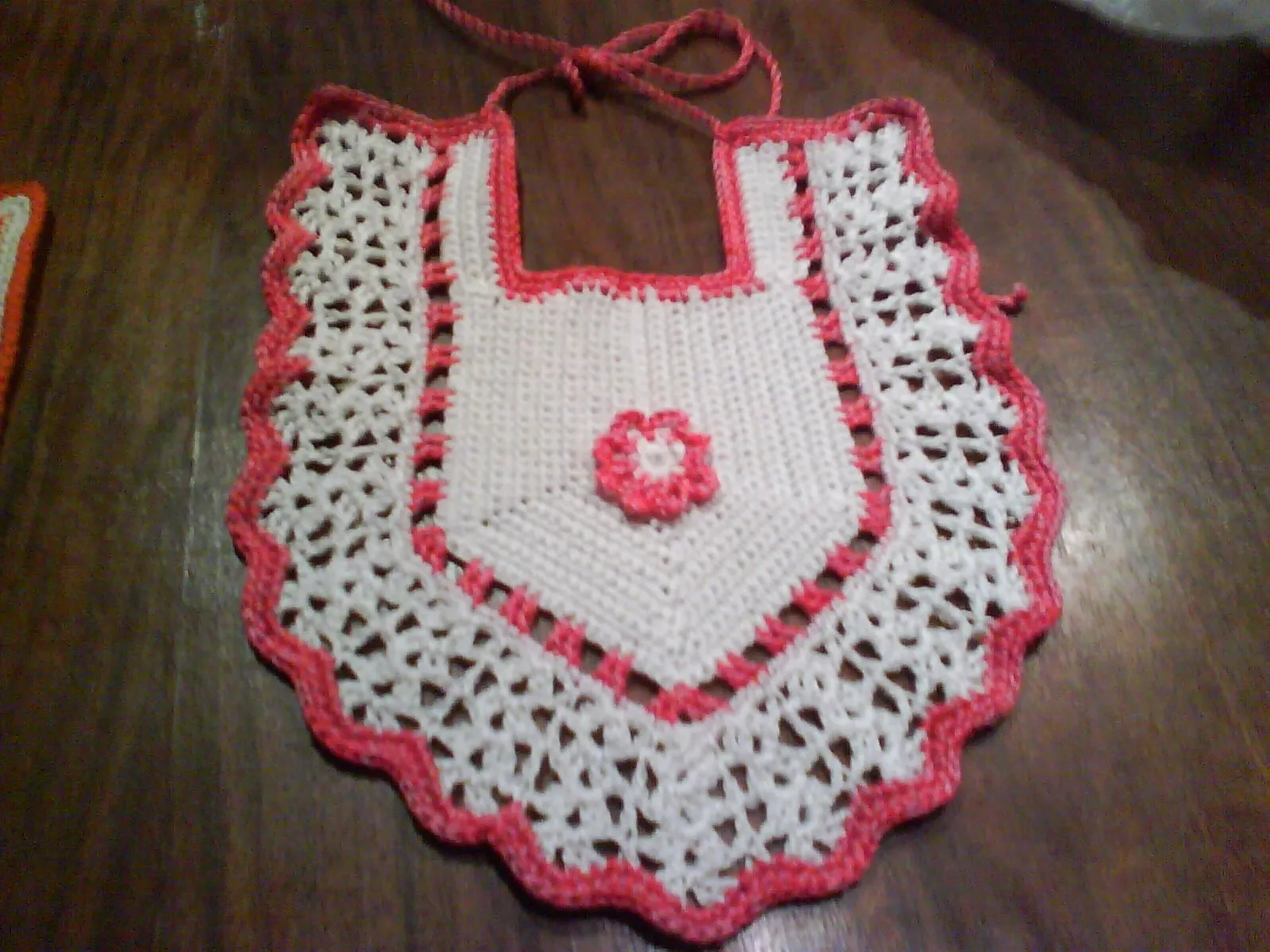 Las Maravillas de Alicia: febrero 2012