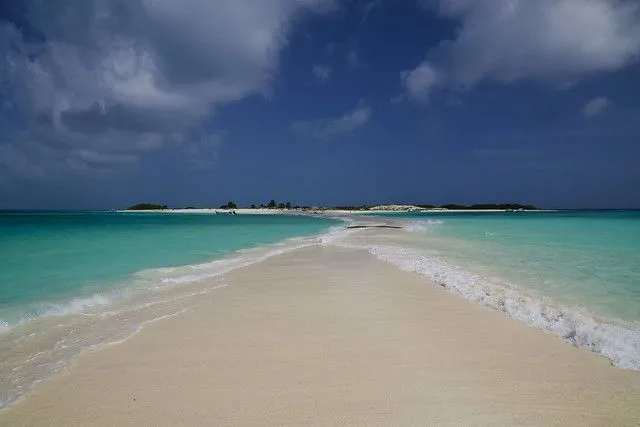 8 rincones curiosos de Venezuela que tal vez no sabías que ...