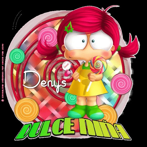 EL LUGAR DE MIS MARAVILLAS: Folder con fomy, moldes. EL LUGAR DE MIS MARAVILLAS: Folder con fomy, moldes.