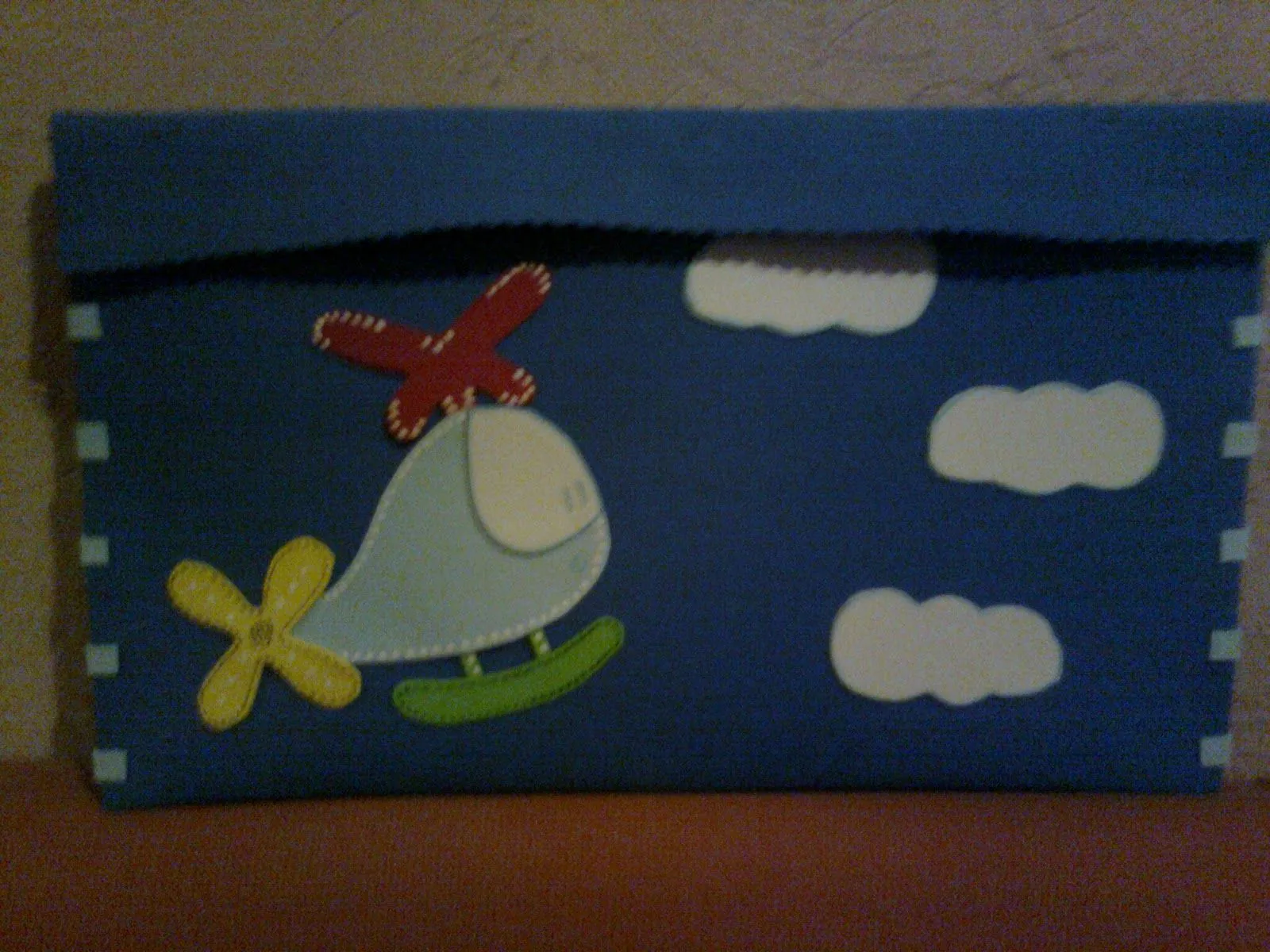 EL LUGAR DE MIS MARAVILLAS: Folder con fomy, moldes. EL LUGAR DE MIS MARAVILLAS: Folder con fomy, moldes.