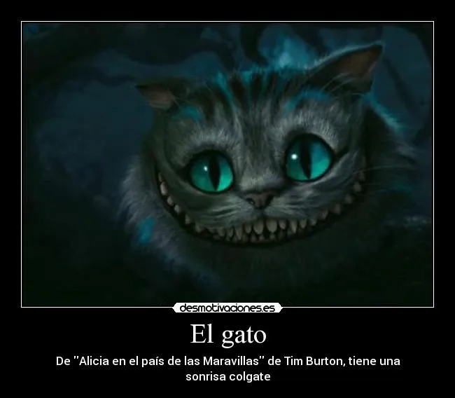 Gato de alicia en el pais de las maravillas wallpaper - Imagui Gato de alicia en el pais de las maravillas wallpaper - Imagui