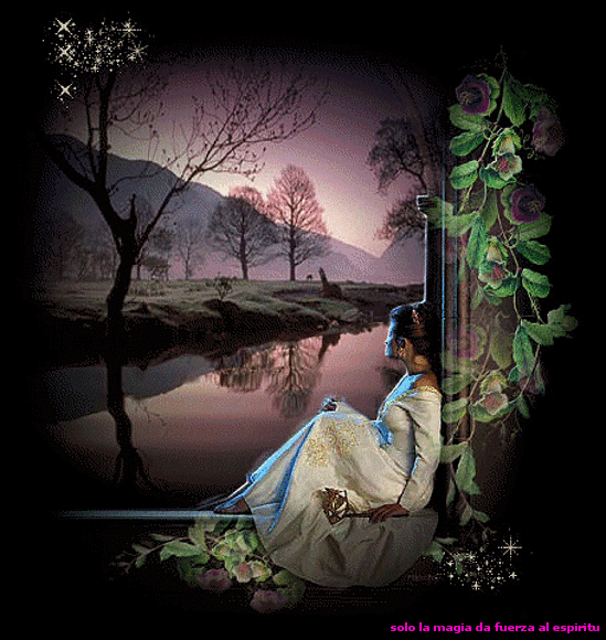 LAS MARAVILLOSAS CRIATURAS HADAS - El fotolog de dulce_magia LAS MARAVILLOSAS CRIATURAS HADAS - El fotolog de dulce_magia