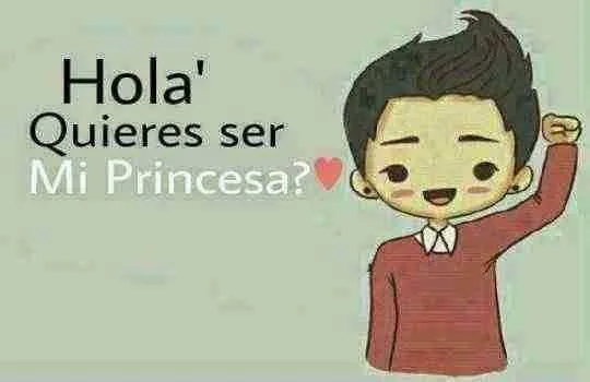 Maravillosas frases romanticas para enamorar ~ PENSAMIENTOS DE AMOR