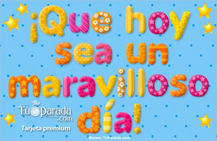 Tarjetas de hola, saludos, postales para saludar, hola, tarjetas ... Tarjetas de hola, saludos, postales para saludar, hola, tarjetas ...